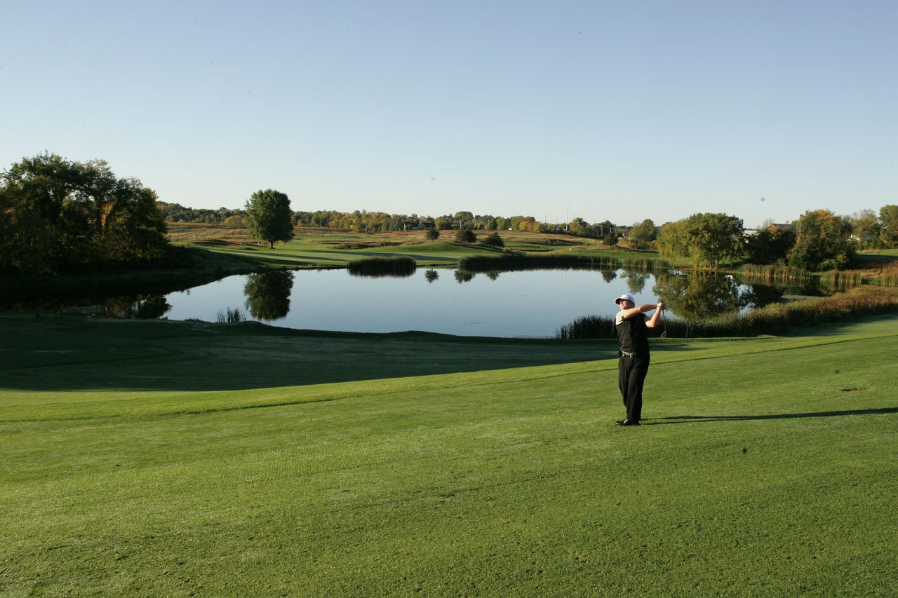 Golf Groups Devil #39 s Head Resort Golf Groups Devil #39 s Head Resort
